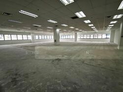Techlink (D14), Office #570941321